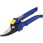 Procraft HRC 53-55 215 mm 02-05-6003 – Hledejceny.cz