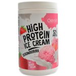 Ostro Vit High Protein Ice Cream 400 g – Zboží Dáma Ostro Vit High Protein Ice Cream 400 g – Zboží Dáma