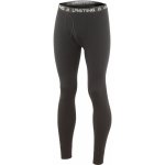 Lasting BEZY 9090 černé vlněná merino – Sleviste.cz