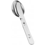 Easy Camp Travel Cutlery – Zbozi.Blesk.cz