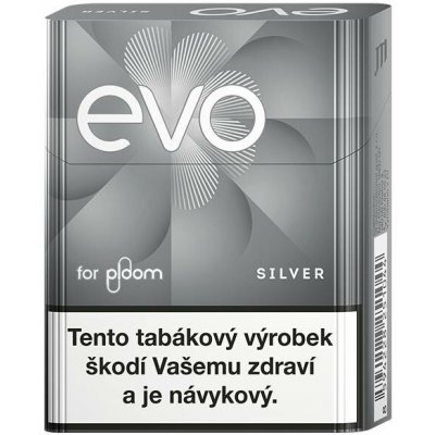 Camel Silver krabička – Zboží Dáma