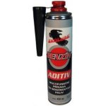 Ekolube Benzín Aditiv 450 ml – Sleviste.cz