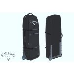 Travel bag CALLAWAY - TOUR TRAVEL COVER – Zboží Mobilmania