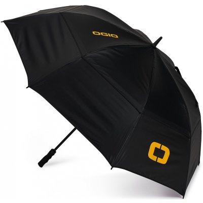 Ogio Acid Waves Double Canopy 68" černá – Zboží Dáma