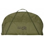 Mikado Territory Zip Mat – Zboží Dáma