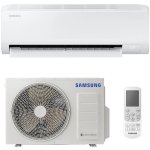 Samsung Luzon S2 2,5 kW – Zbozi.Blesk.cz