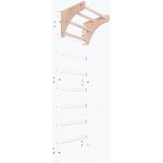 BenchK PB1 – Zboží Mobilmania