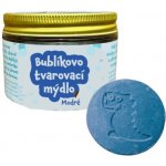 Pure Harmony Bublíkovo tvarovací mýdlo 100 g – Zboží Dáma