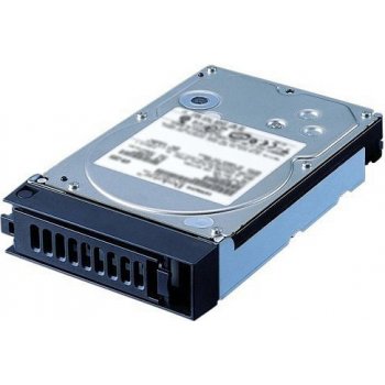 BUFFALO 2TB, 3,5", OP-HD2.0T/512-3Y