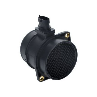 BOSCH 0 281 006 247 Snímač množství protékajícího vzduchu (0281006247) – Hledejceny.cz