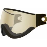 Relax RHP24 – Zbozi.Blesk.cz