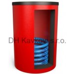 Attack AS1000K – Zboží Mobilmania