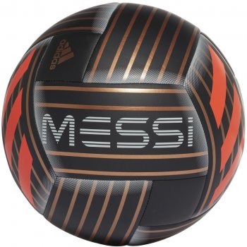 adidas Messi Q1