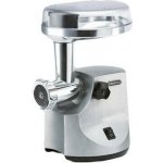 Kenwood MG510 – Sleviste.cz