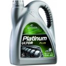 Orlen Oil Platinum ULTOR Plus 15W-40 5 l