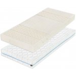 Tropico Klára – Zboží Dáma