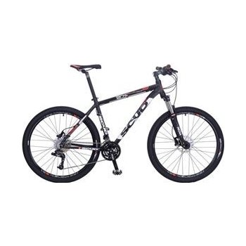 SCUD SRAM VIA 3x9 2015