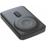 Mobile Origin Wireless Magnetic 10000mAh PB9 – Zboží Živě