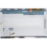 Displej na notebook Gateway T-1604M Display 14,1“ 30pin WXGA CCFL - Matný – Hledejceny.cz