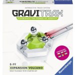 Ravensburger Gravitrax Sopka – Hledejceny.cz