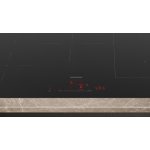 Siemens ED81AHWB1E – Sleviste.cz