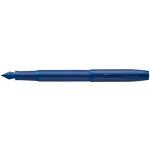 Parker IM Monochrome Blue 1502/3132963 – Sleviste.cz