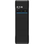 EATON 3P Ellipse 550 FR – Zboží Živě