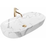 REA Cleo U8403 – Hledejceny.cz