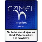 Camel for Ploom Marine – Zboží Dáma Camel for Ploom Marine – Zboží Dáma