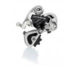 Campagnolo Centaur – Zboží Dáma