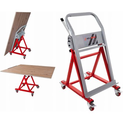 Holzmann PW3040KIPP – Zboží Mobilmania