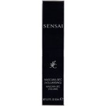 Kanebo 38C Volume řasenka MV1 Black 8 ml – Zboží Dáma