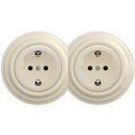 Kliklap 2xKA0135+2xKA0144 – Hledejceny.cz
