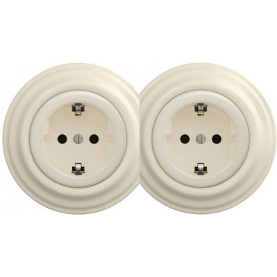 Kliklap 2xKA0135+2xKA0144 – Hledejceny.cz