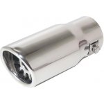 AUTOMAX 1038 – Hledejceny.cz