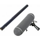 Mikrofon Rode NTG3B