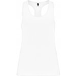 Roly dívčí Brenda bílá – Zboží Dáma