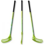 Eurostick Force One – Sleviste.cz