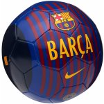 Nike Skills FC Barcelona – Hledejceny.cz