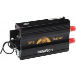 Bentech TK108 – Hledejceny.cz