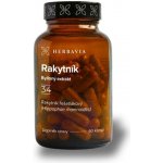 Grešík rakytník bylinné kapky 50 ml – Hledejceny.cz