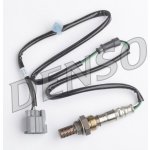 Lambda sonda DENSO DOX-1456 (DOX1456) | Zboží Auto