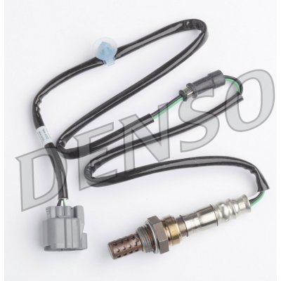 Lambda sonda DENSO DOX-1456 (DOX1456) | Zboží Auto