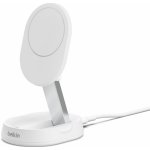 Belkin WIA008BTWH – Zboží Mobilmania