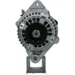 Alternátor Daihatsu 80A 1042108-200 – Hledejceny.cz