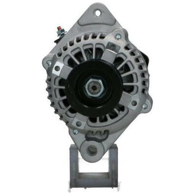 Alternátor Daihatsu 80A 1042108-200 – Hledejceny.cz