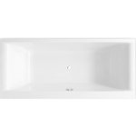 Roth SAVONA 170 x 80 cm 8970000 – Zboží Mobilmania