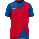 Jako Vintage Dres – Zboží Dáma