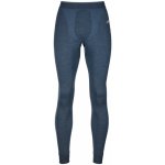Ortovox 230 Competition Long Pants Men's Petrol Blue – Zboží Mobilmania