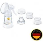 Beurer BY 15 – Sleviste.cz